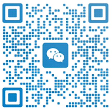 Shanghai Spring Industrial Co., Ltd