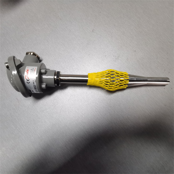 Temperature Transmeter DANFOSS