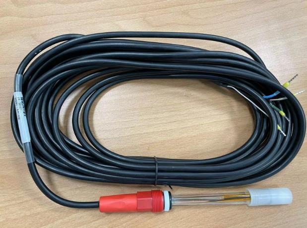 PH Sensor SUNTEX
