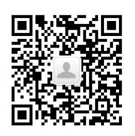 Shanghai Spring Industrial Co., Ltd